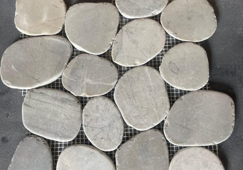 sliced marble random size sliced marble random size
